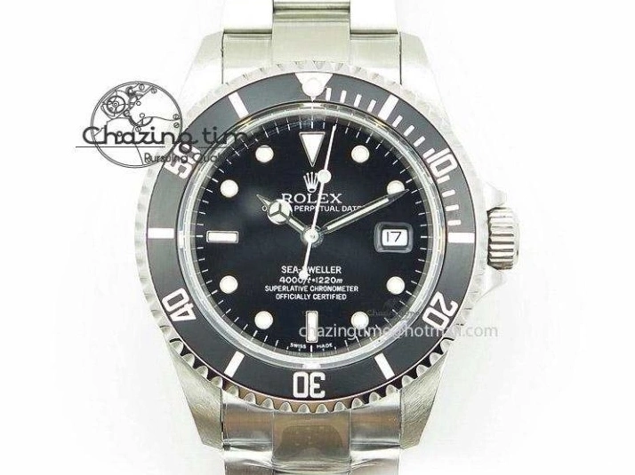 Full Arabic 41 Datejust on Dial Markers Best TWF 1:1 A2824 Edition SS Diamonds Bracelet Jubilee 0103